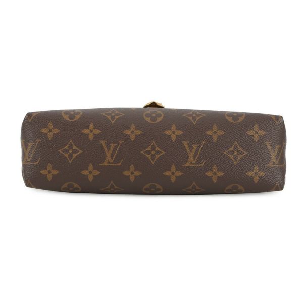 ルイヴィトン ショルダーバッグ モノグラム サン・プラシード M43713 LOUIS VUITTON ヴィトン バッグ