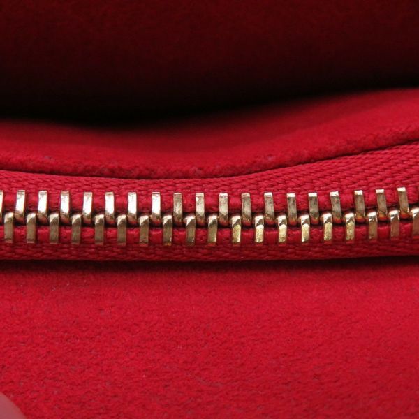 ルイヴィトン ショルダーバッグ モノグラム サン・プラシード M43713 LOUIS VUITTON ヴィトン バッグ