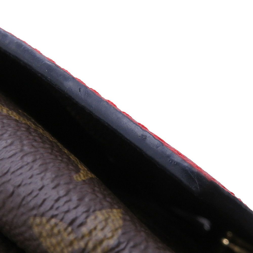 ルイヴィトン ショルダーバッグ モノグラム サン・プラシード M43713 LOUIS VUITTON ヴィトン バッグ