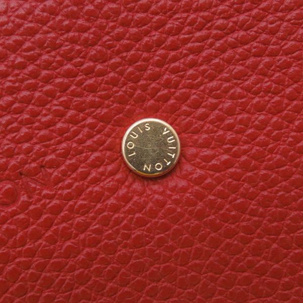 ルイヴィトン ショルダーバッグ モノグラム サン・プラシード M43713 LOUIS VUITTON ヴィトン バッグ