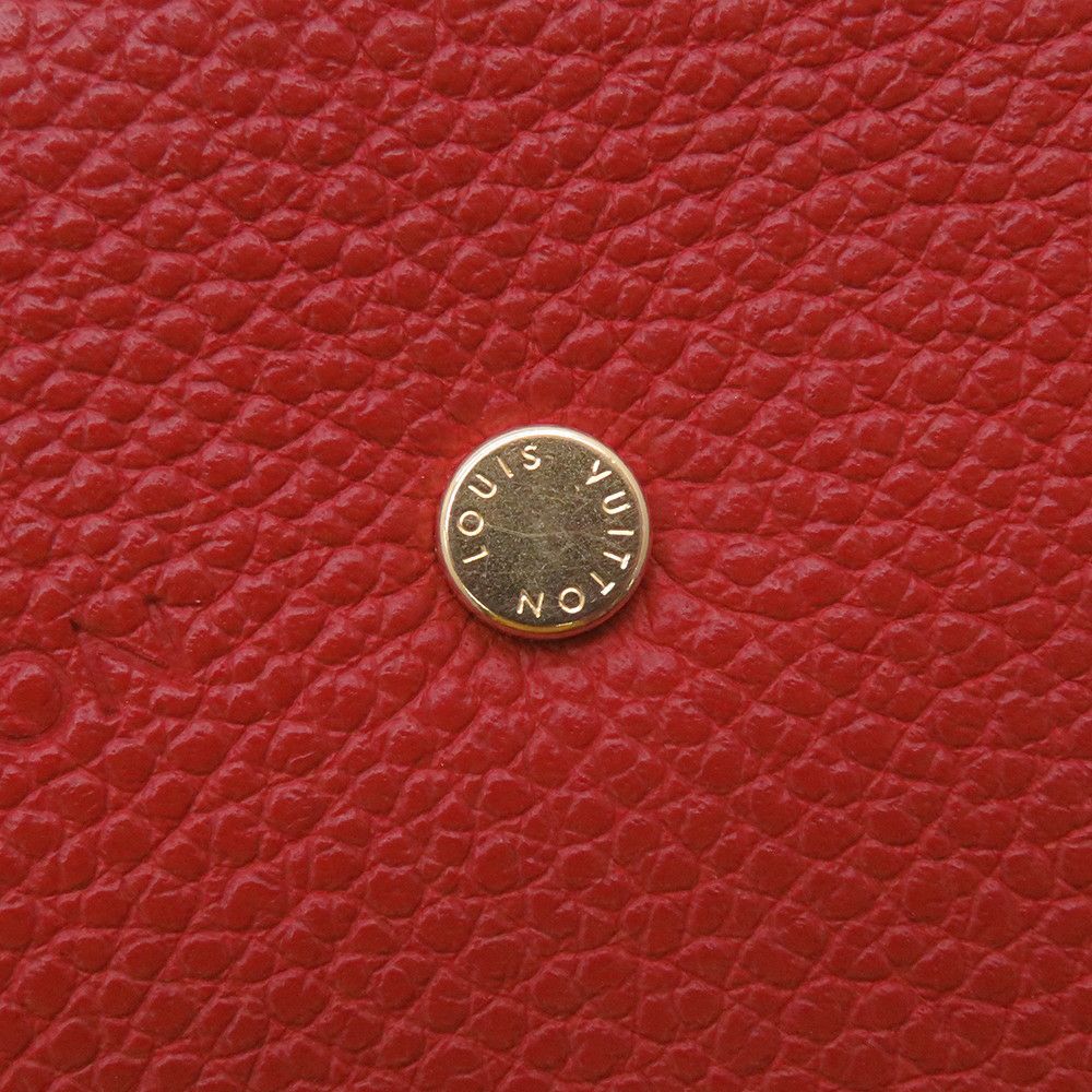 ルイヴィトン ショルダーバッグ モノグラム サン・プラシード M43713 LOUIS VUITTON ヴィトン バッグ