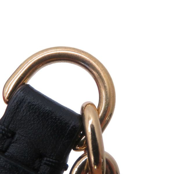 ルイヴィトン ショルダーバッグ モノグラム サン・プラシード M43713 LOUIS VUITTON ヴィトン バッグ