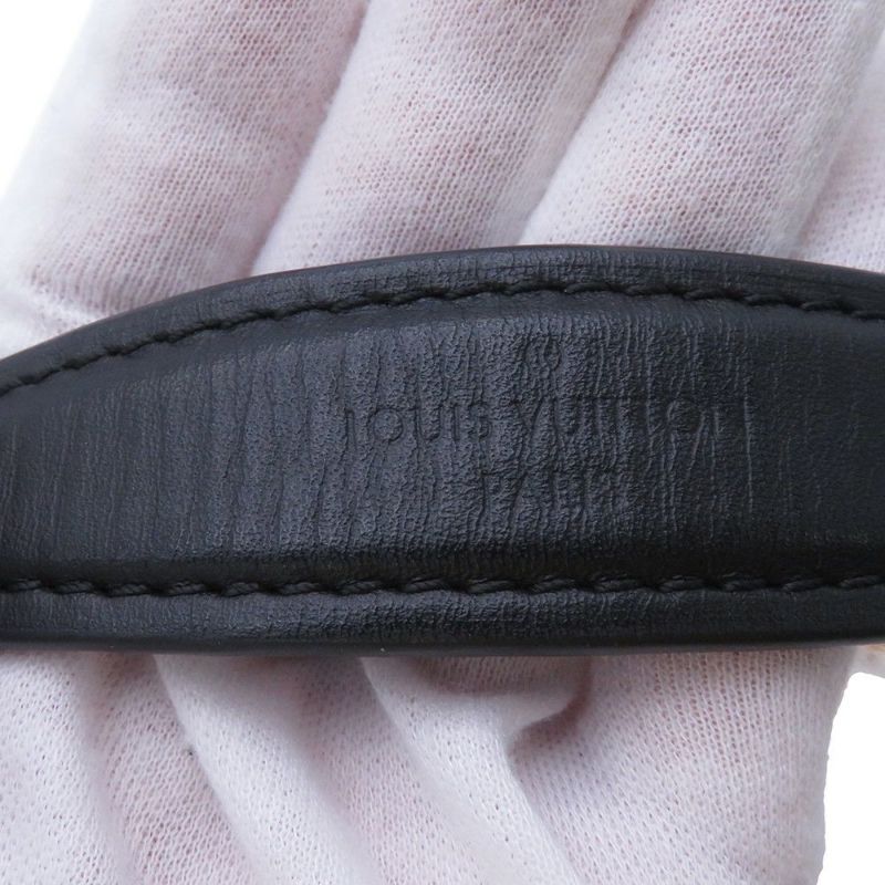 ルイヴィトン ショルダーバッグ モノグラム サン・プラシード M43713 LOUIS VUITTON ヴィトン バッグ