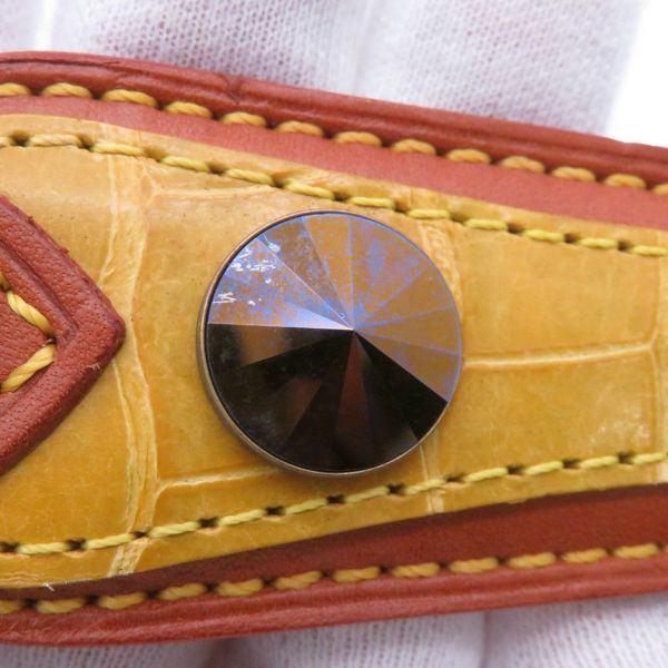 ルイヴィトン ハンドバッグ モノグラム・トロンプルイユ ポシェット・アクセソワール M92710 ヴィトン バッグ アクセサリーポーチ