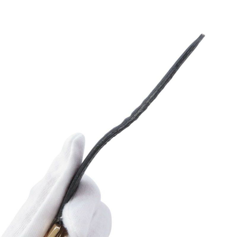 セイコー キングセイコー セカンドモデル 44KS 44-2000 SEIKO 腕時計 アンティーク ウォッチ 白文字盤