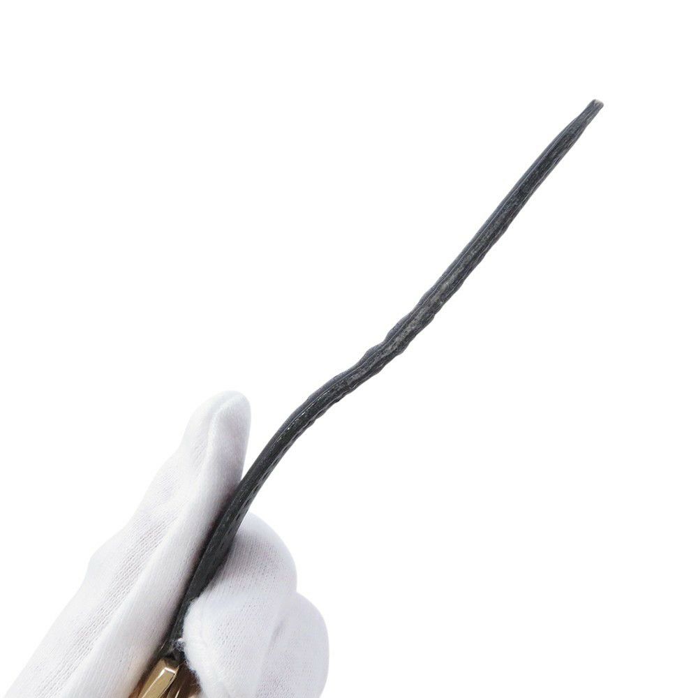 セイコー キングセイコー セカンドモデル 44KS 44-2000 SEIKO 腕時計 アンティーク ウォッチ 白文字盤