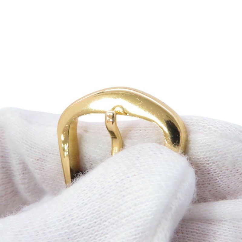 セイコー キングセイコー セカンドモデル 44KS 44-2000 SEIKO 腕時計 アンティーク ウォッチ 白文字盤