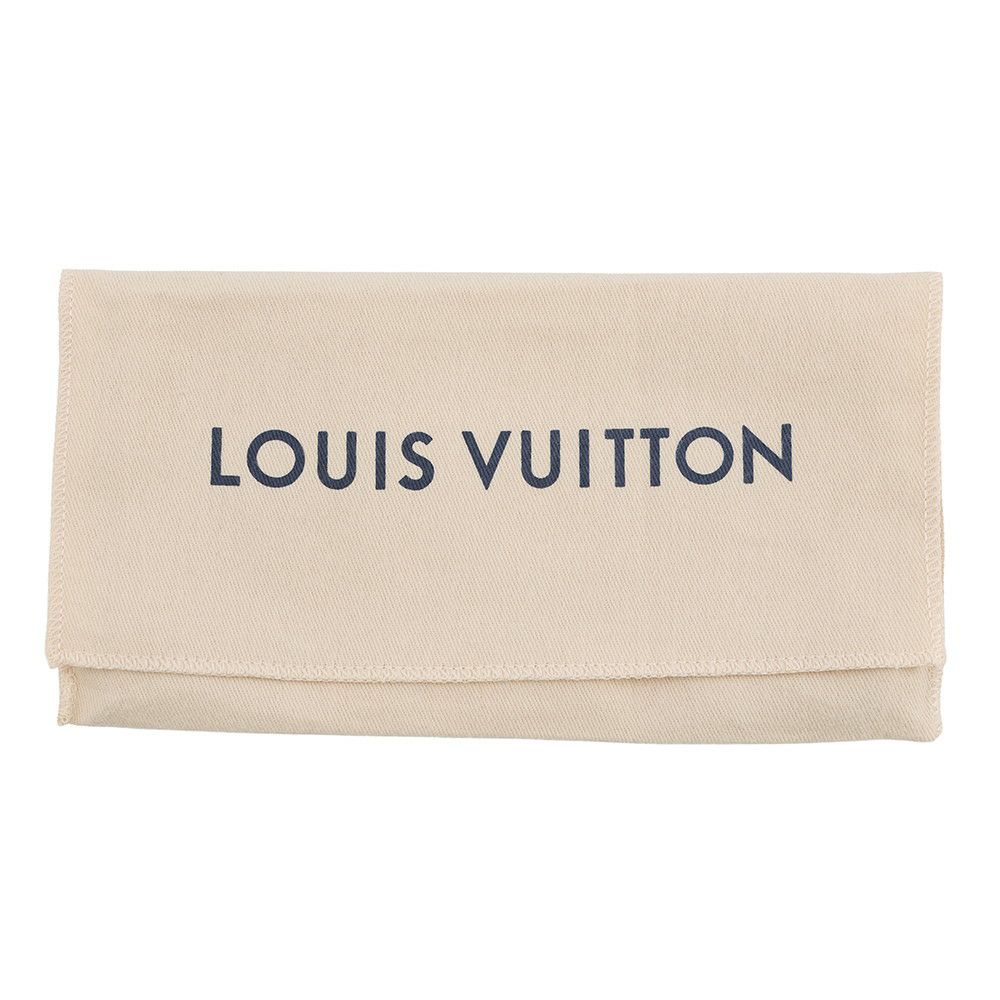 ルイヴィトン 財布 モノグラム 長財布 ジッピーウォレット M27030 日本限定 ゴールド