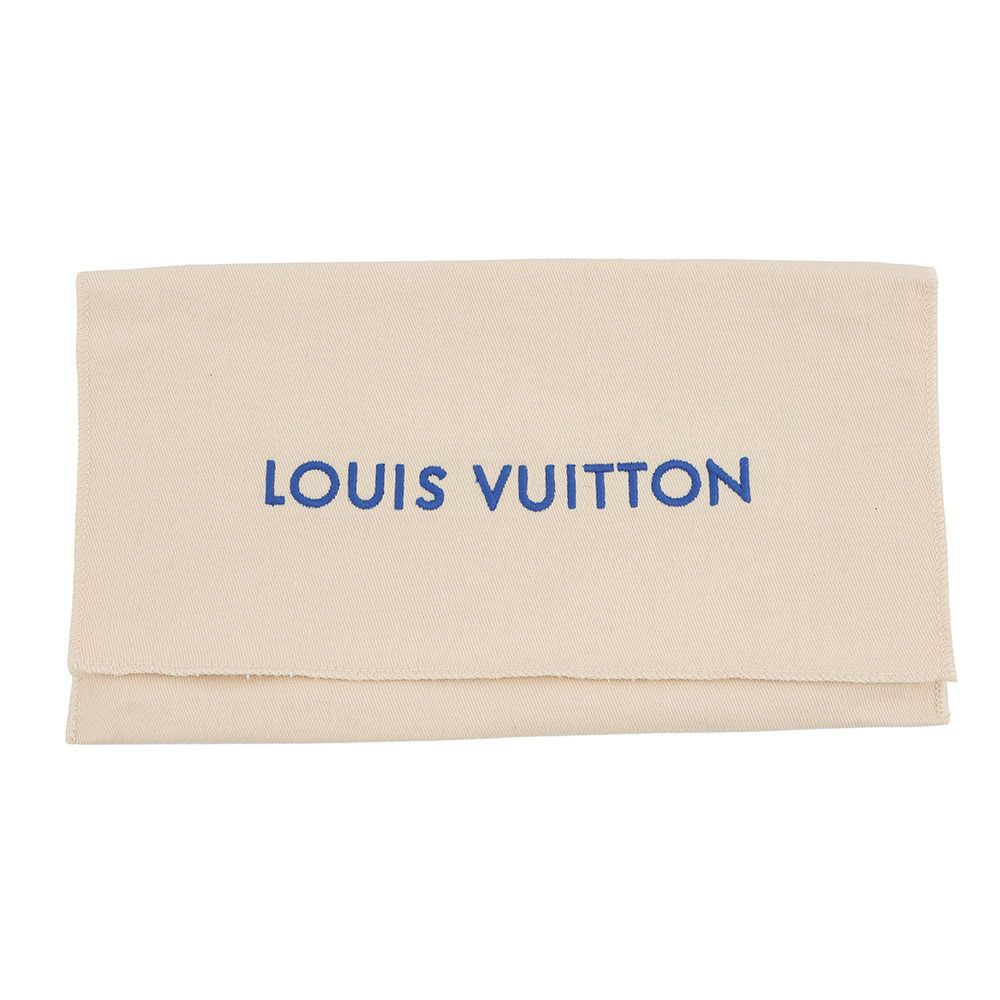 ルイヴィトン 長財布 クロコダイル ニロティカス ジッピー・ウォレット N99305 LOUIS VUITTON ヴィトン ラウンドファスナー