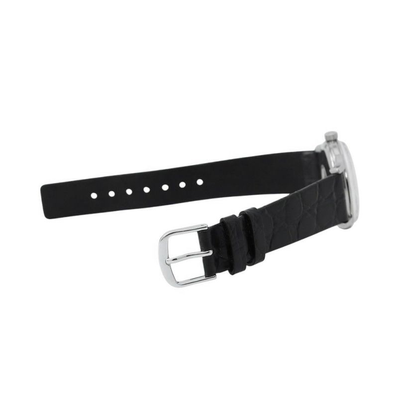 オメガ コンステレーション クロノメーター OMEAGA シルバー文字盤