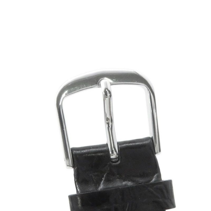 オメガ コンステレーション クロノメーター OMEAGA シルバー文字盤