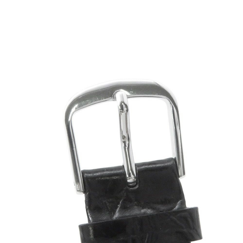 オメガ コンステレーション クロノメーター OMEAGA シルバー文字盤