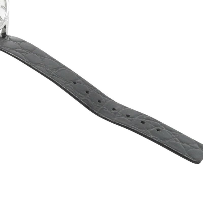 オメガ コンステレーション クロノメーター OMEAGA シルバー文字盤