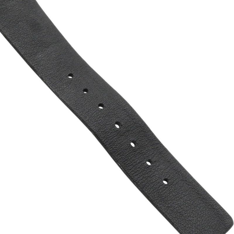 オメガ コンステレーション クロノメーター OMEAGA シルバー文字盤