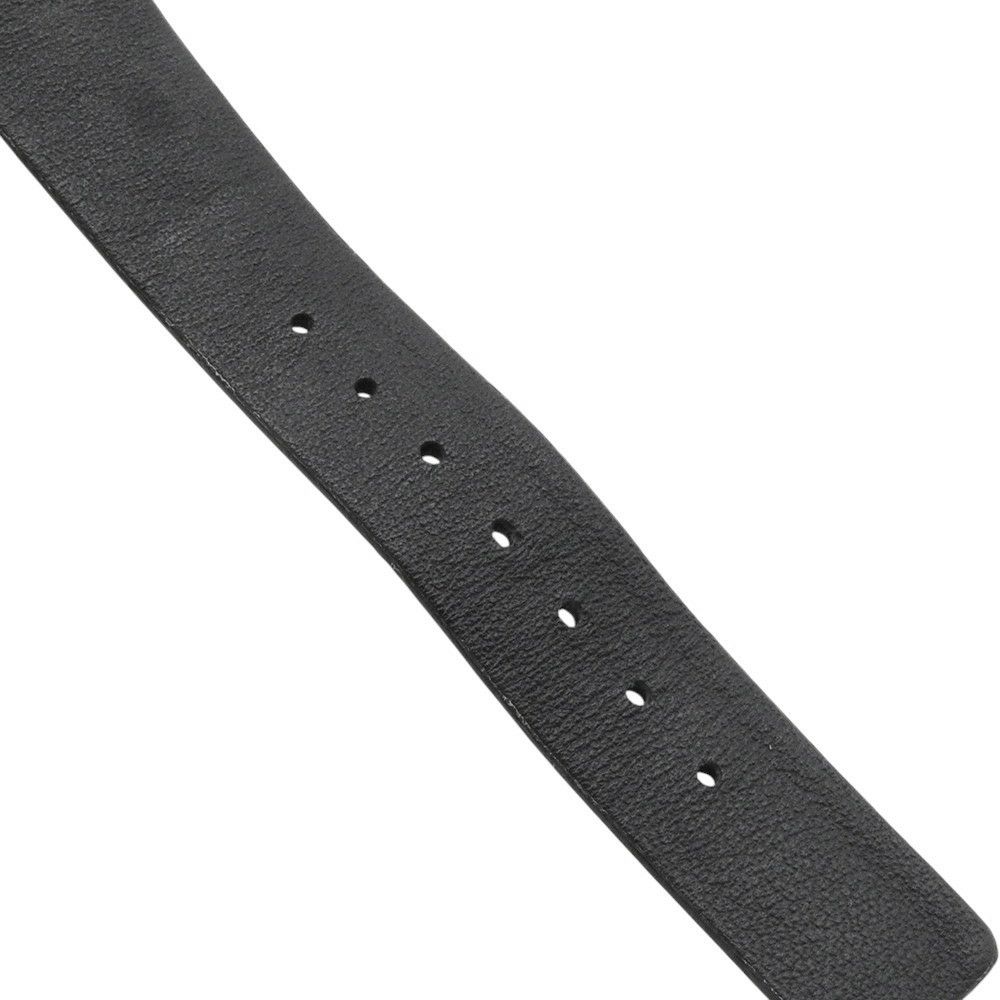 オメガ コンステレーション クロノメーター OMEAGA シルバー文字盤