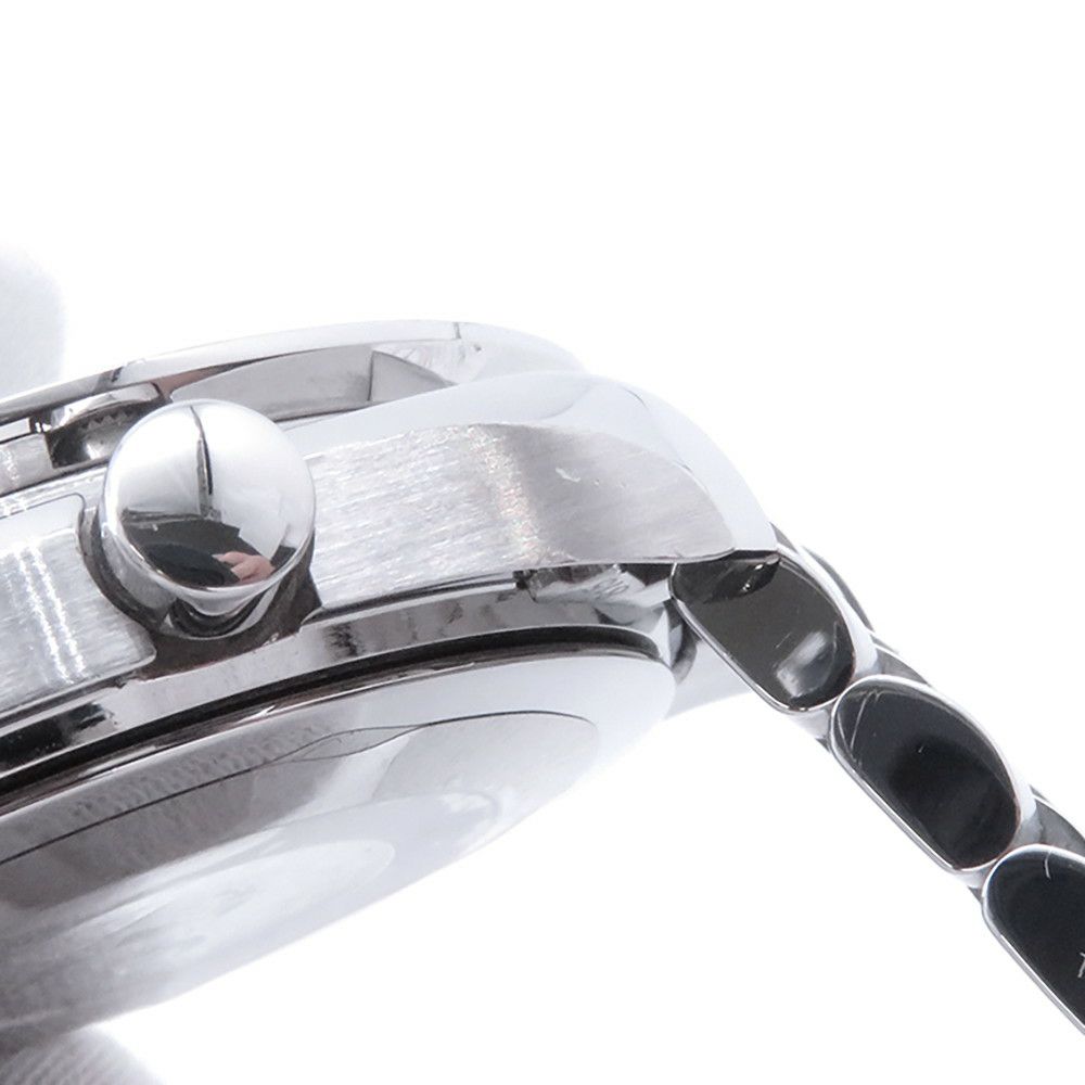 オメガ スピードマスター オートマチック 3539.50.00 OMEGA 腕時計 ウォッチ 黒文字盤