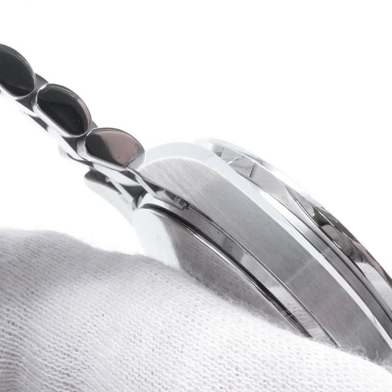 オメガ スピードマスター オートマチック 3539.50.00 OMEGA 腕時計 ウォッチ 黒文字盤