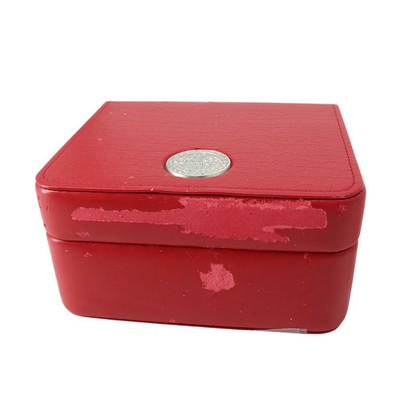 オメガ スピードマスター オートマチック 3539.50.00 OMEGA 腕時計 ウォッチ 黒文字盤