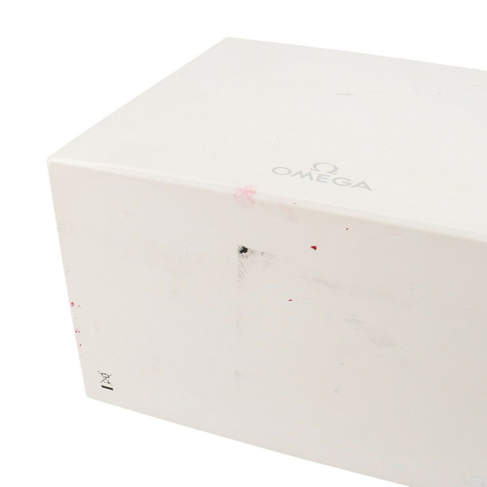 オメガ スピードマスター オートマチック 3539.50.00 OMEGA 腕時計 ウォッチ 黒文字盤