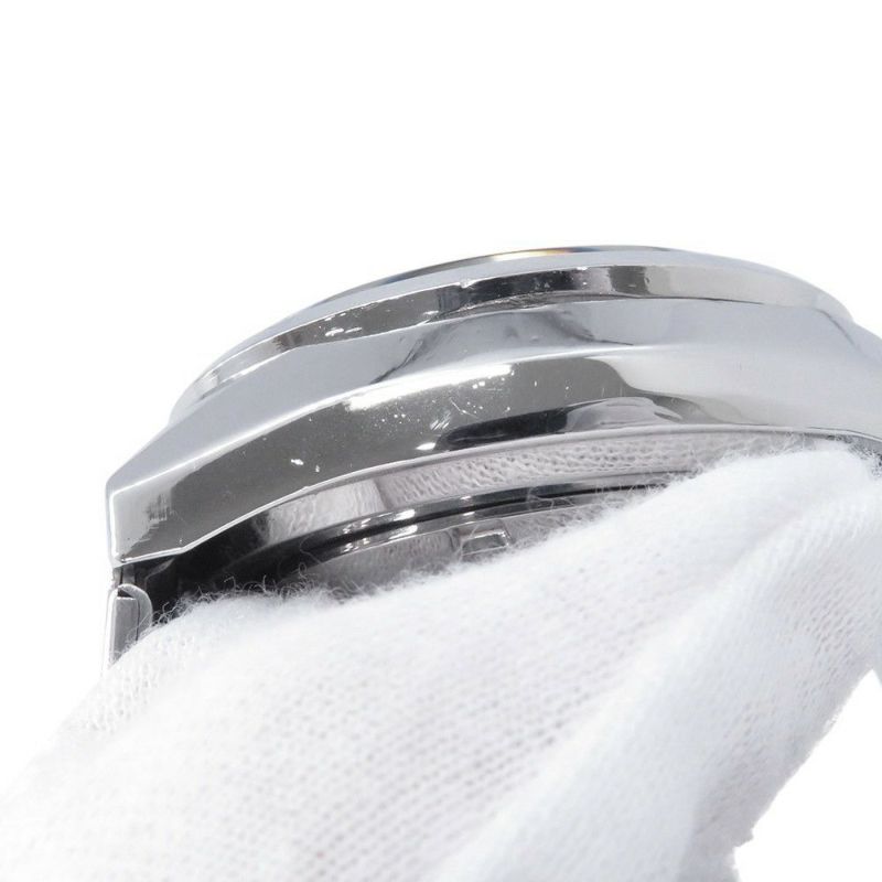 セイコー 5スポーツ スピードタイマー 6138-8010 SEIKO 腕時計 ブルー文字盤