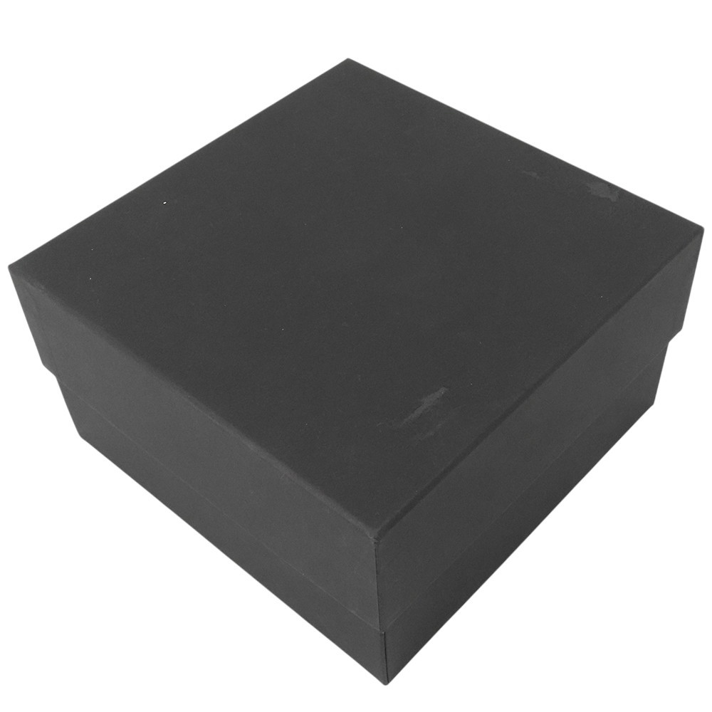 パネライ ルミノール サブマーシブル 1950 3デイズ オートマティック チタニオ U番 PAM01305 黒文字盤