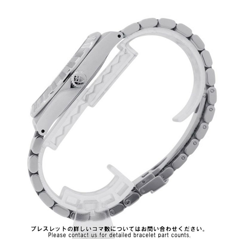 チュードル ロイヤル M28600-0005 TUDOR チューダー 腕時計 ブルー文字盤