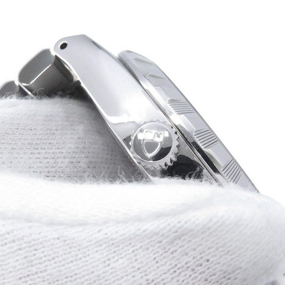 チュードル ロイヤル M28600-0005 TUDOR チューダー 腕時計 ブルー文字盤