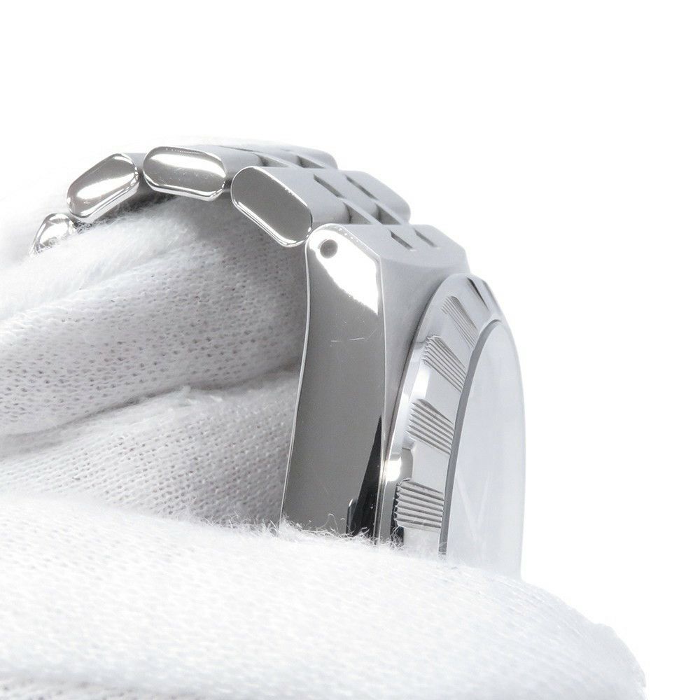 チュードル ロイヤル M28600-0005 TUDOR チューダー 腕時計 ブルー文字盤