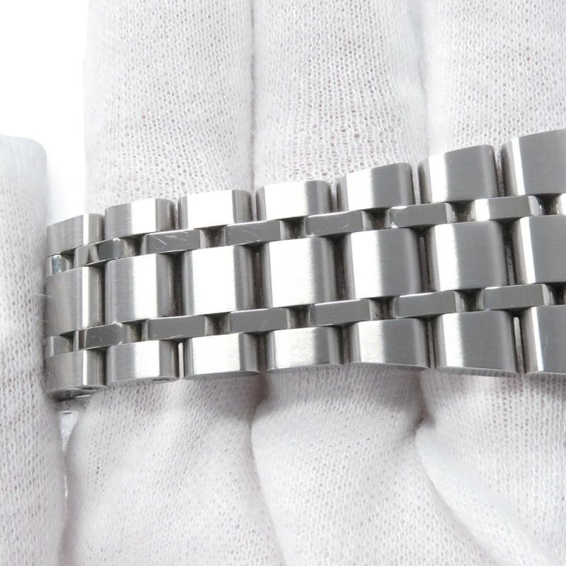 チュードル ロイヤル M28600-0005 TUDOR チューダー 腕時計 ブルー文字盤