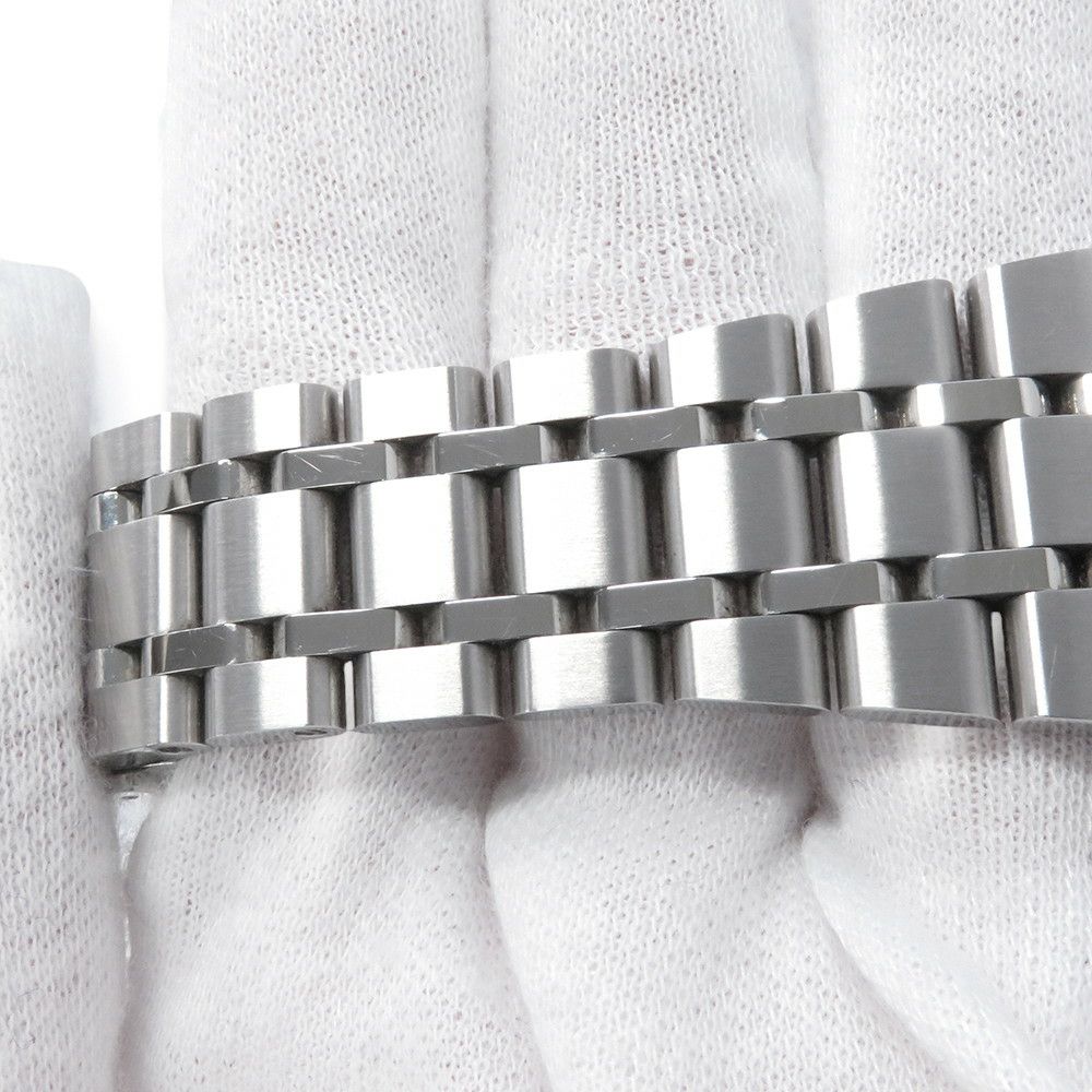 チュードル ロイヤル M28600-0005 TUDOR チューダー 腕時計 ブルー文字盤