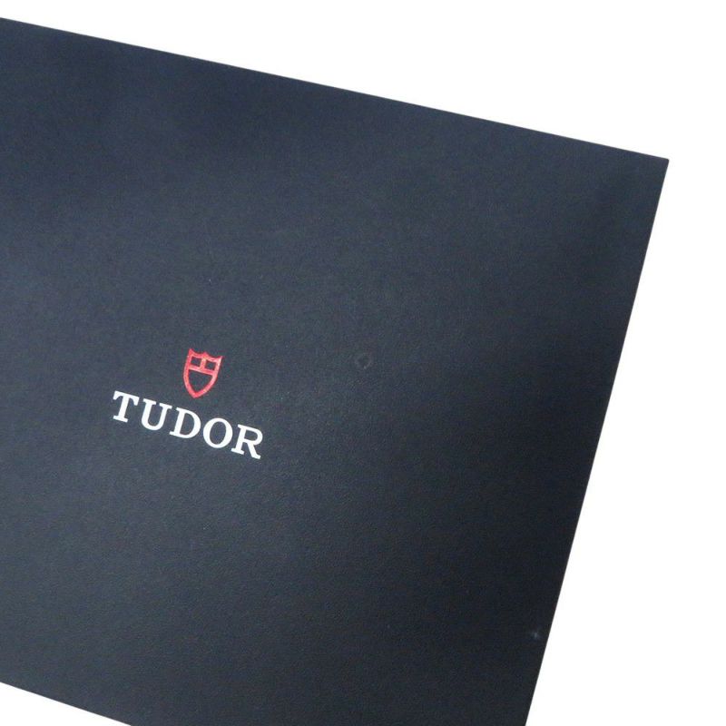 チュードル ロイヤル M28600-0005 TUDOR チューダー 腕時計 ブルー文字盤