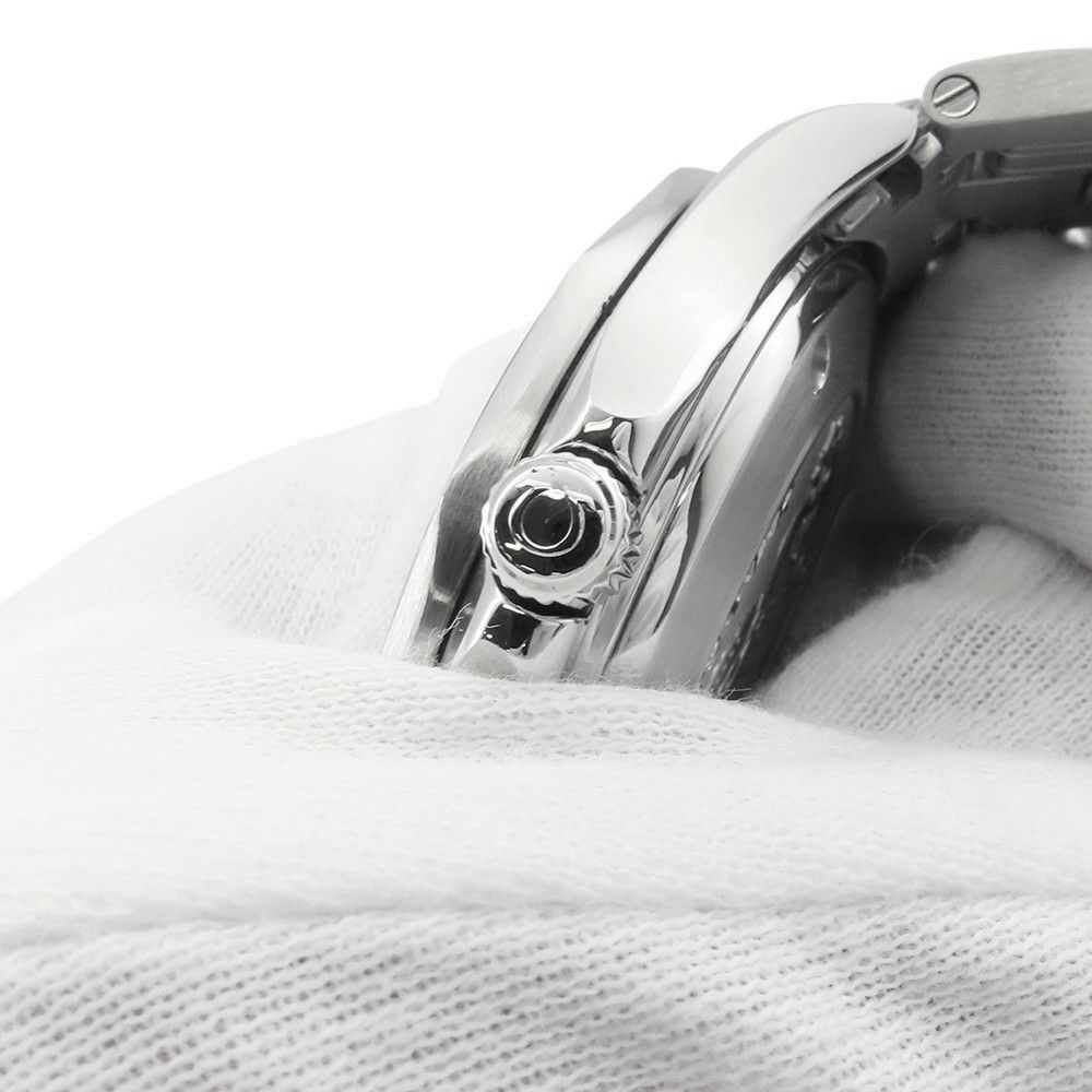 オメガ シーマスター300 コーアクシャル 212.30.41.20.03.001 OMEGA 腕時計 ブルー文字盤