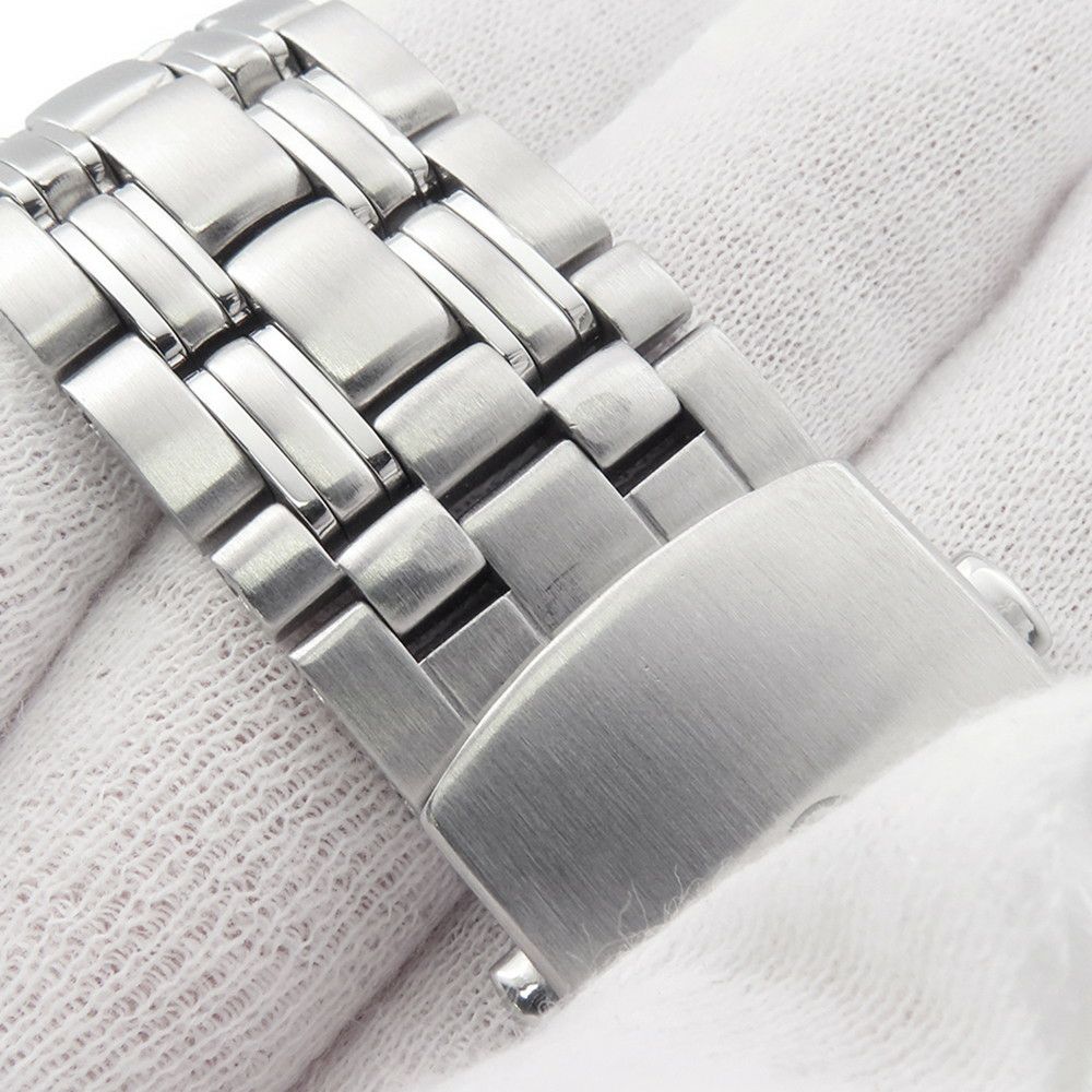 オメガ シーマスター300 コーアクシャル 212.30.41.20.03.001 OMEGA 腕時計 ブルー文字盤