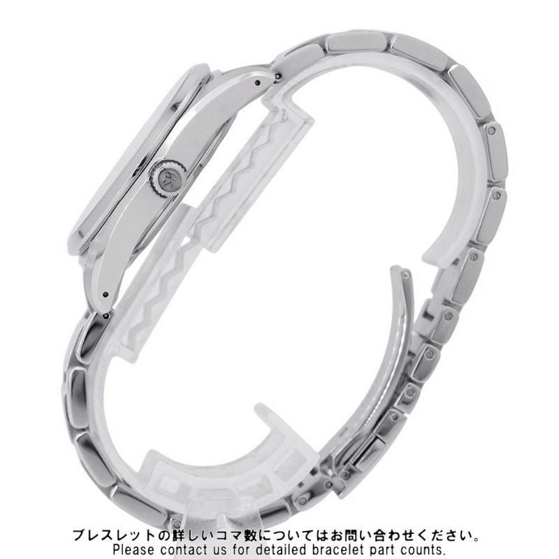 セイコー グランドセイコー ヘリテージ コレクション SBGP013 SEIKO 腕時計 ブルー文字盤