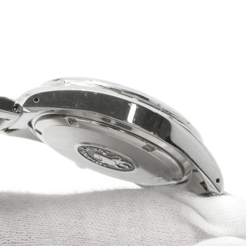 セイコー グランドセイコー ヘリテージ コレクション SBGP013 SEIKO 腕時計 ブルー文字盤