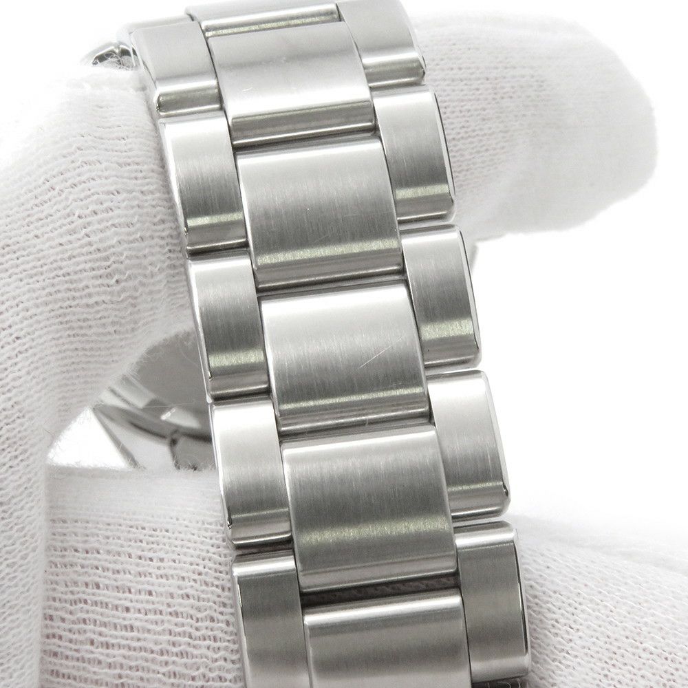 セイコー グランドセイコー ヘリテージ コレクション SBGP013 SEIKO 腕時計 ブルー文字盤