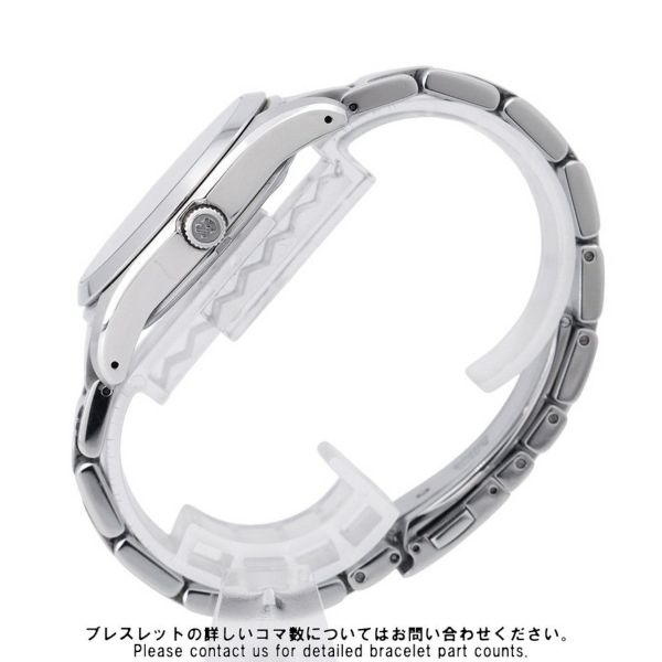 セイコー グランドセイコー ヘリテージコレクション SBGX061 SEIKO 腕時計 クォーツ 黒文字盤