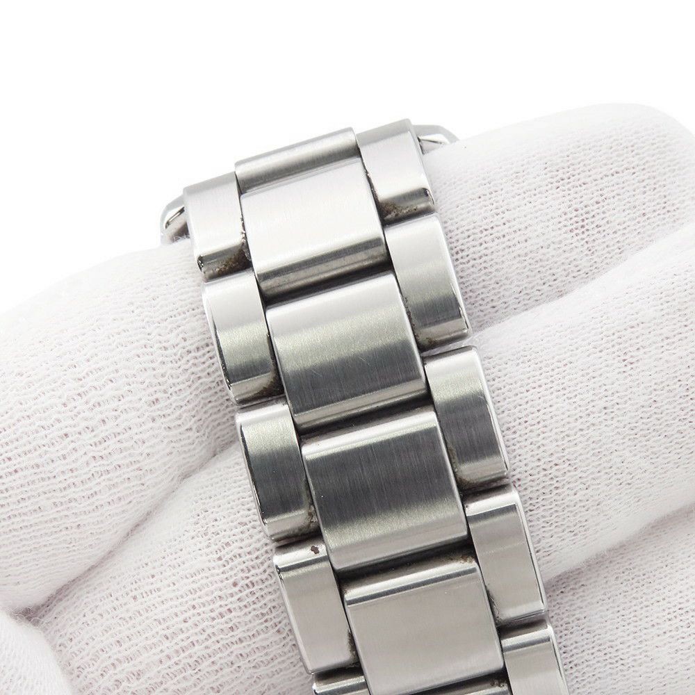 セイコー グランドセイコー ヘリテージコレクション SBGX061 SEIKO 腕時計 クォーツ 黒文字盤