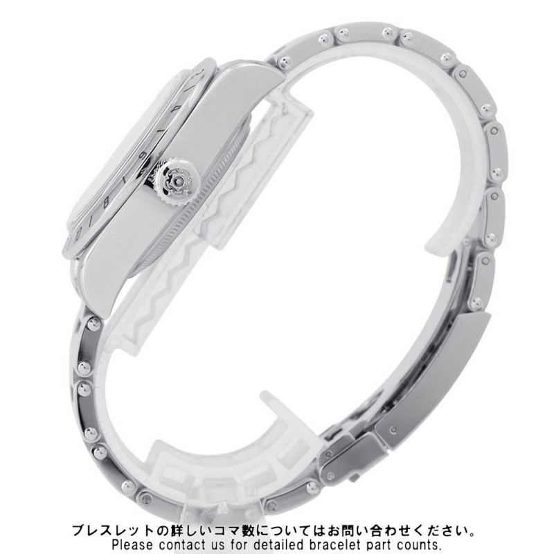 チュードル ブラックベイ プロ M79470-0001 TUDOR チューダー 腕時計 黒文字盤