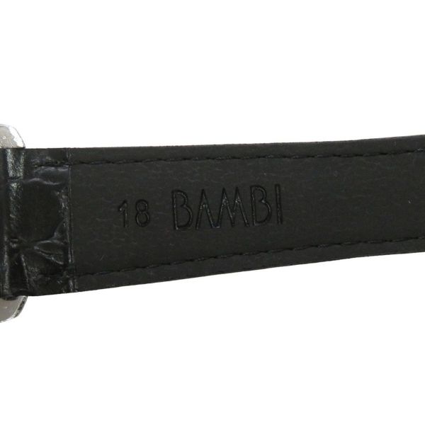 IWC シャフハウゼン オールドインター オートマティック 810AD 腕時計 メンズ ヴィンテージ ウォッチ グレー文字盤