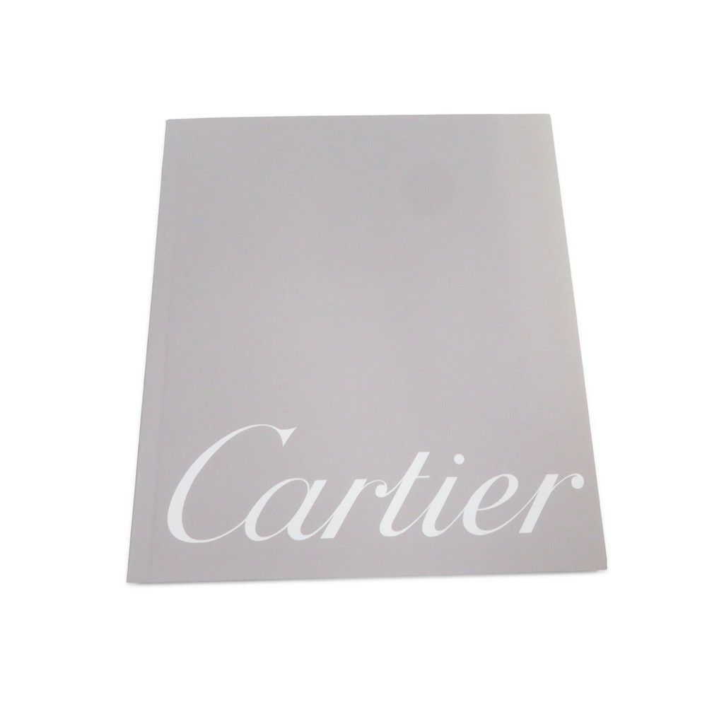 カルティエ タンクフランセーズ SM W51028Q3 Cartier 腕時計 レディース クォーツ ピンクシェル文字盤