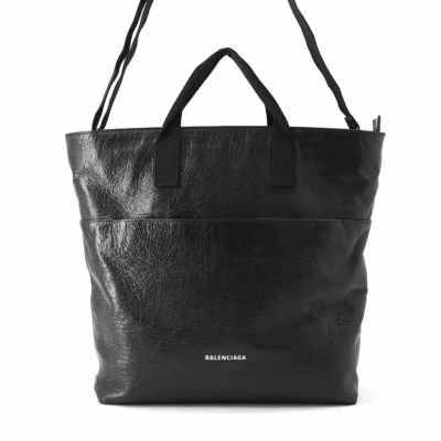 バレンシアガ トートバッグ グッチコラボ ザハッカープロジェクト グラフィテ ラージ 680127 BALENCIAGA GUCCI 安心保証 |  中古・新品ブランド販売ギャラリーレア公式通販