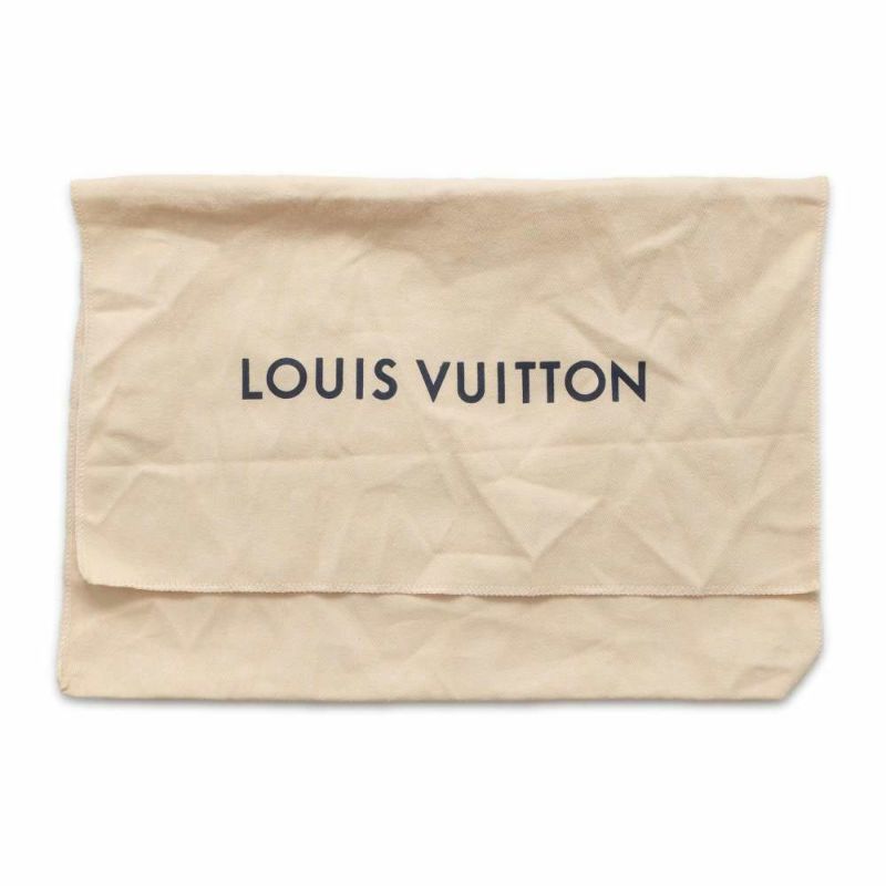 ルイヴィトン ショルダーバッグ エピ アルマミニ MINI M51405 LOUIS VUITTON ヴィトン ブラック チェーンバッグ 黒