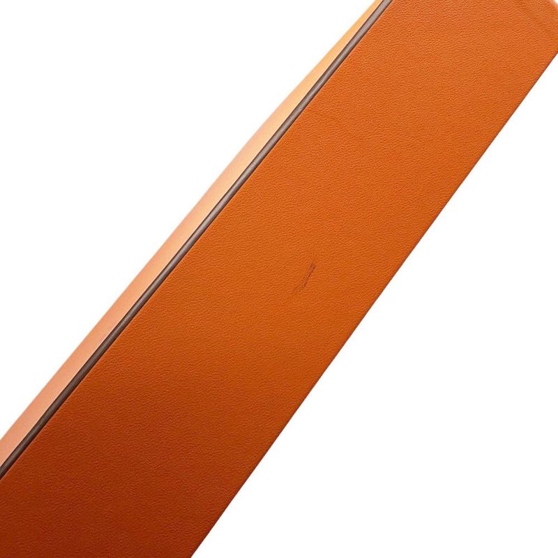 エルメス バーキン30 ゴールド/シルバー金具 トゴ K刻印 HERMES Birkin ハンドバッグ