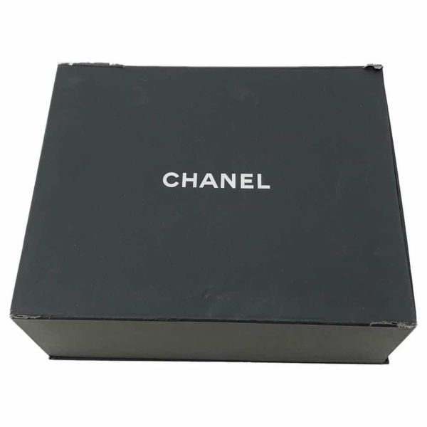 シャネル チェーンショルダーバッグ Chanel 19 レザー CHANEL バッグ ハンドバッグ