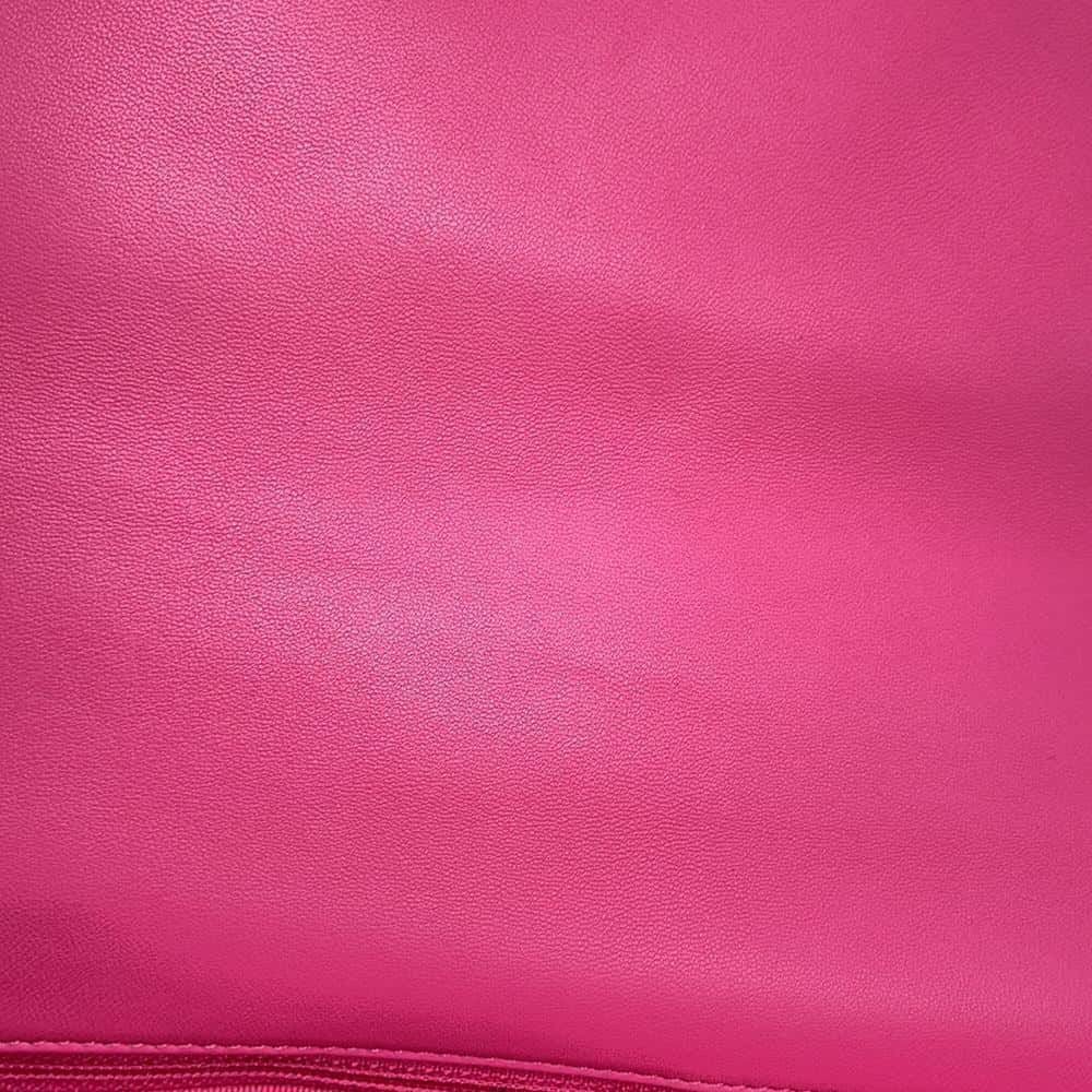 シャネル チェーンショルダーバッグ CHANEL19 ココマーク マトラッセ ラムスキン CHANEL バッグ ハンドバッグ