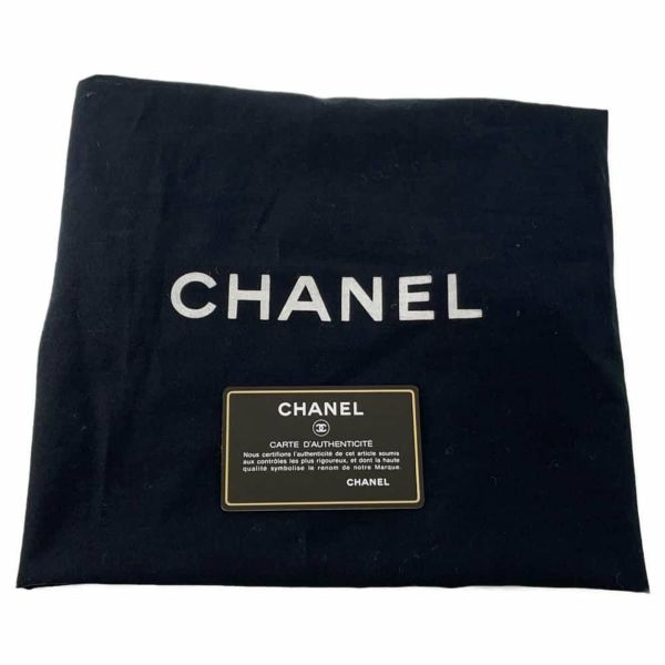 シャネル トートバッグ ニュートラベルライン  ナイロン ピンク A15991 CHANEL バッグ