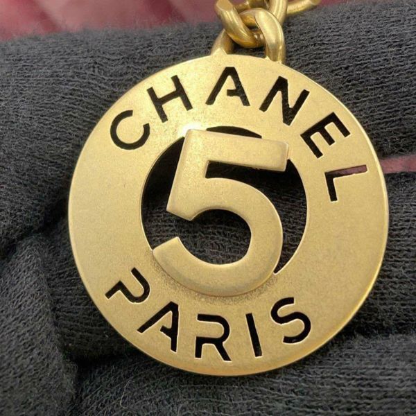 シャネル チェーンショルダーバッグ マトラッセ ココマーク ホーボー スモール ベロア/レザー AS4323 CHANEL ベルベット