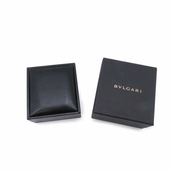 カルティエ ペンダントトップ トンド ハートモチーフ SSステンレススチール K18YG BVLGARI ペンダント ネックレス