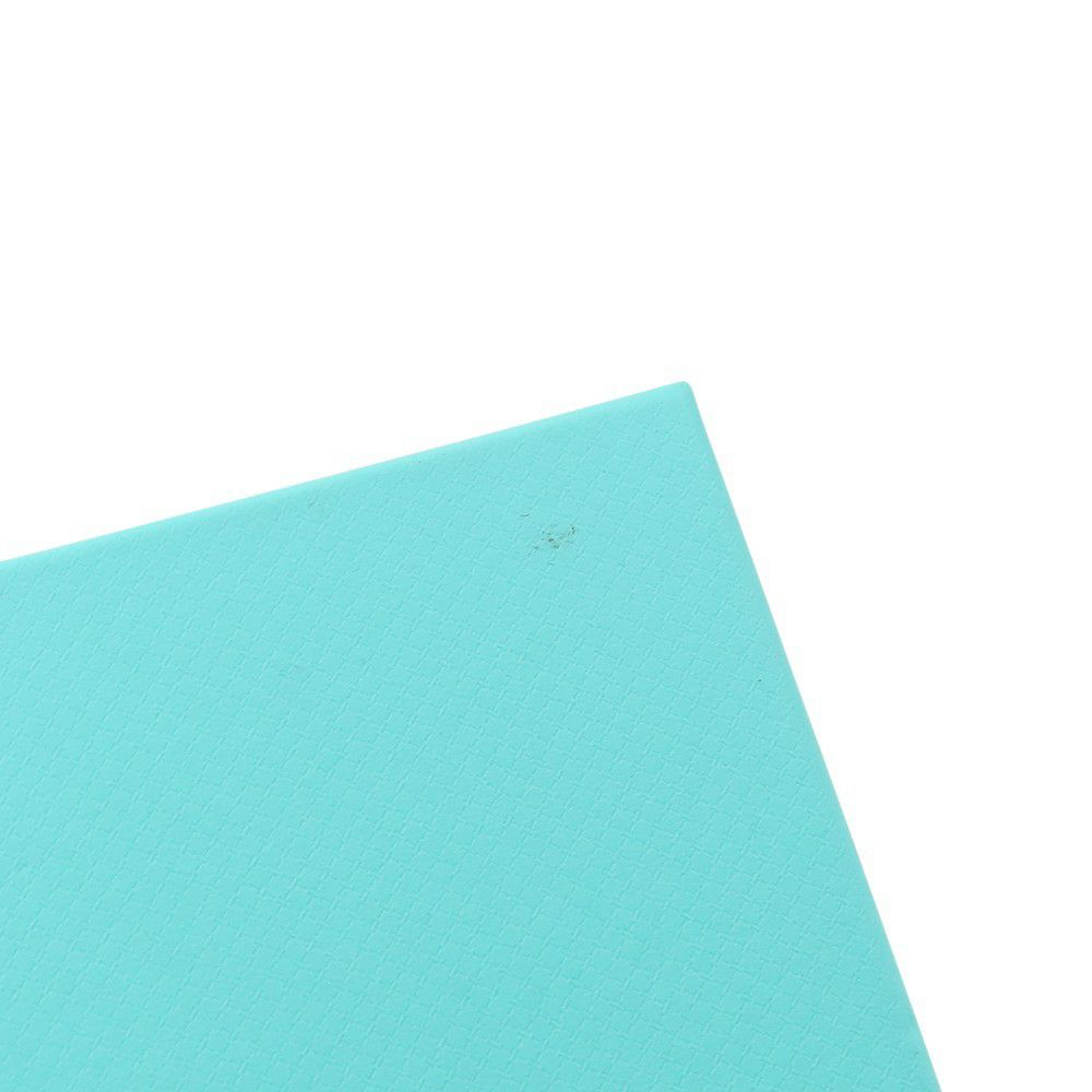 ティファニー ネックレス Tスマイル スマイル ペンダント ミニ K18YGイエローゴールド 60011679 ジュエリー